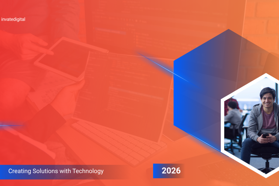 Top Software Development Companies in the USA